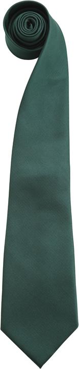 verde bottiglia