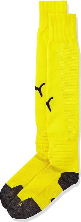 Image du produit Puma Chaussettes Team LIGA-703438 (35, 39)