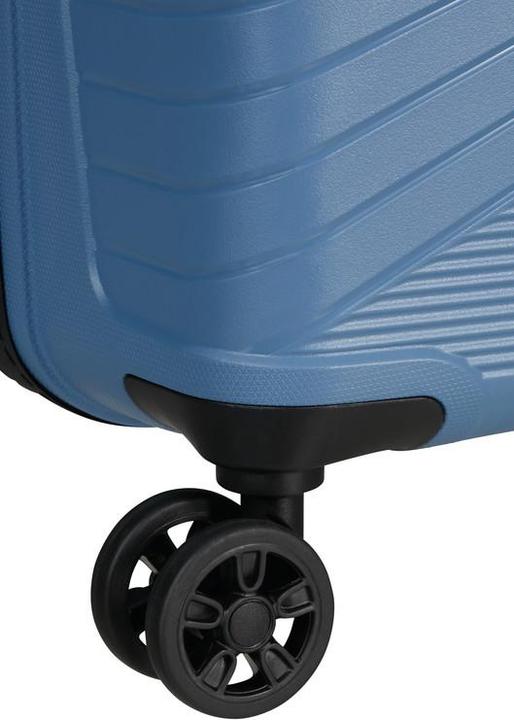 Immagine prodotto American Tourister Airconic (33.50 l, Bagaglio a mano (fino a 50 litri))