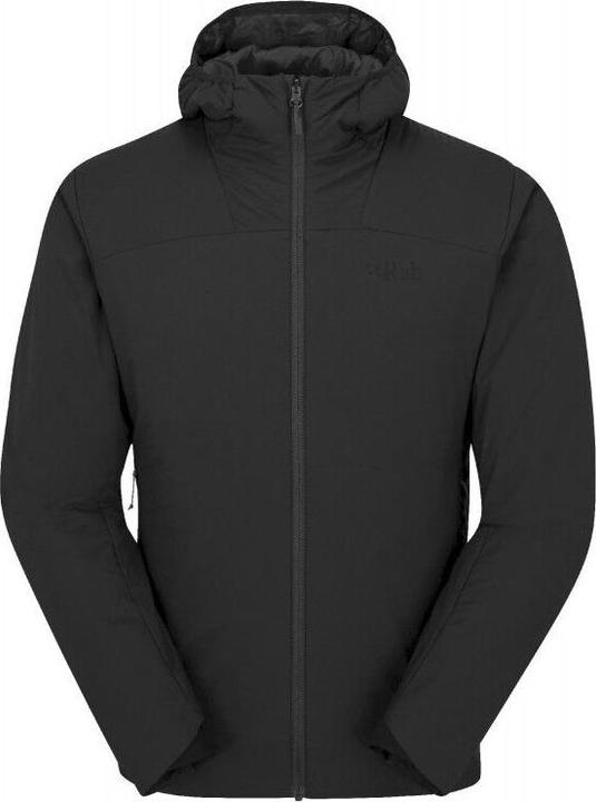 Produktbild Rab Xenair Alpine Light Jacket (L)