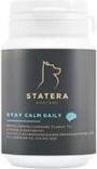 Produktbild Statera Dogcare Stay Calm Daily - 100 tabs (ST0368) (Hund)