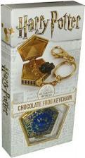 Immagine prodotto Noble Collection Harry Potter: rana di cioccolato