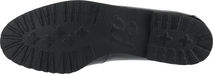 Image du produit Paul Green Slipper (40.5)