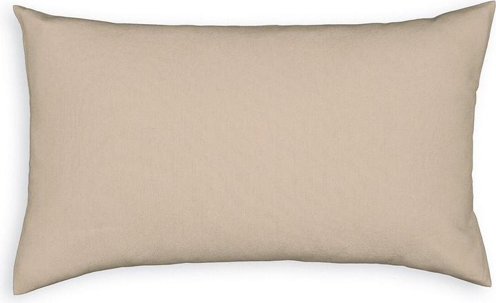Produktbild La Redoute Interieurs Scenario Duck (40 x 40 cm)