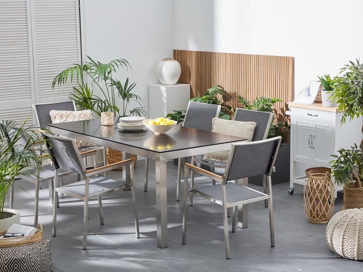 Produktbild Beliani Grosseto (100 cm)