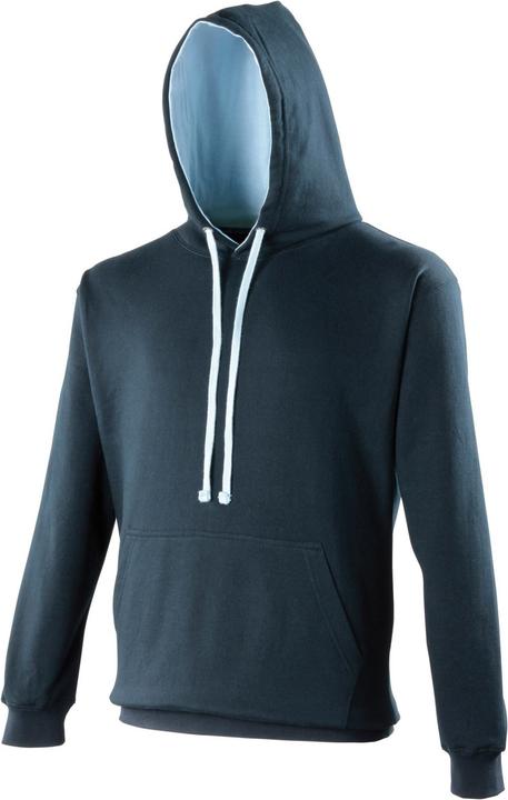 Sky blue, Dark Blue