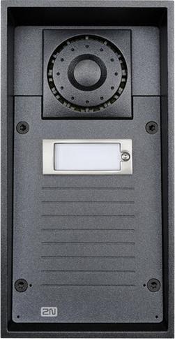 2N Helios IP Force 1 appel + 10W (Filaire)