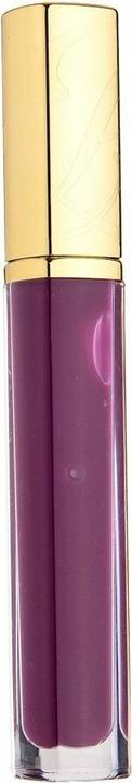 Estée Lauder Estee Lauder Pure Color Lip Gloss 03 In Rose 6ml (In Rose)