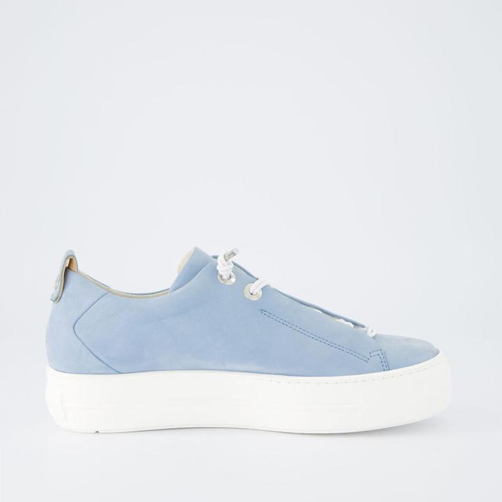 Produktbild Paul Green Sneaker (39)