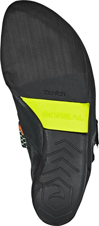 Image du produit Boreal Chaussures Diabola (37.5)