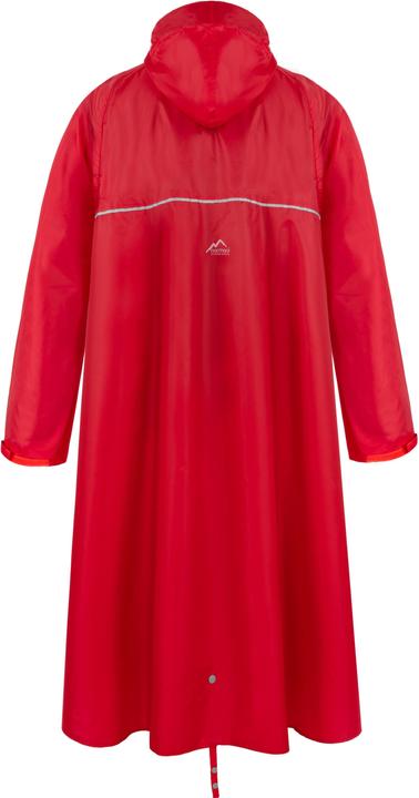 Produktbild Normani Regenponcho Quibdó (XL)