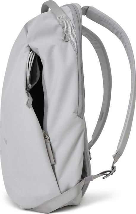 Produktbild Urth Norite 24L Backpack + Camera Insert (Ash Grey) (Kamera Schultertasche, 24 l)