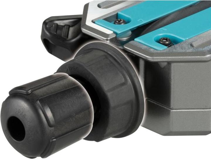 Immagine prodotto Makita LS002GZ01
