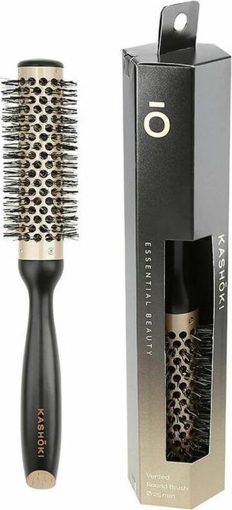 Tools for Beauty Kashoki Hr Brush Essential Beauty 25mm P