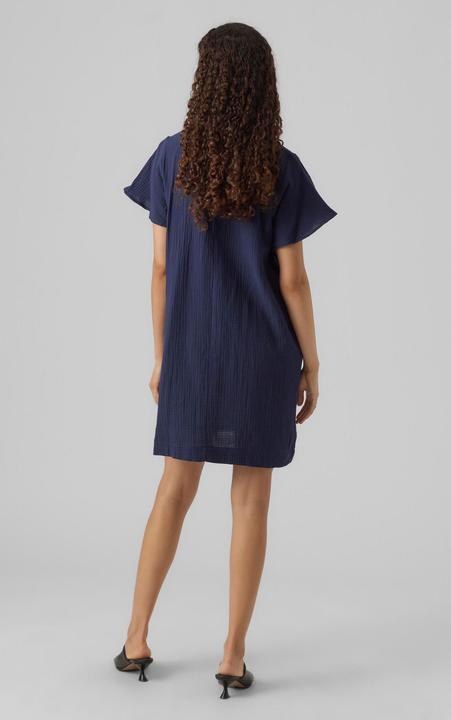 Produktbild Vero Moda Minikleid (XL)