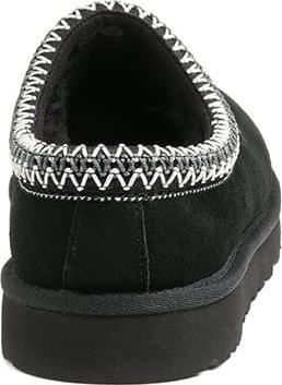 Produktbild Ugg Tasman (41)