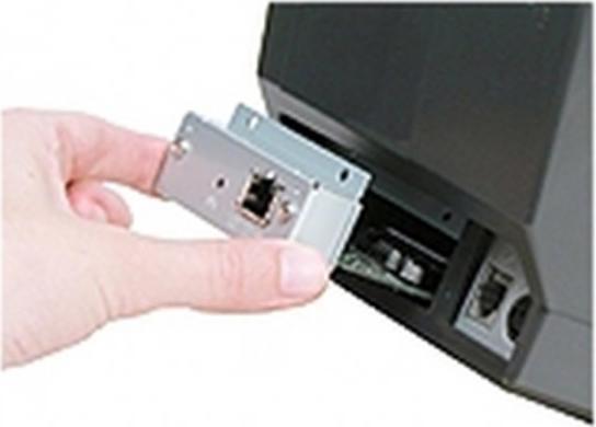 Immagine prodotto Star Micronics Interfaccia If-Bdhd04 D