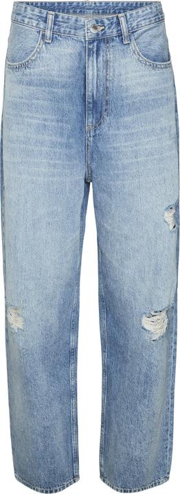 Image du produit Vero Moda VMBROOKLYN Baggy Fit Jeans Jeans (W27/L30)