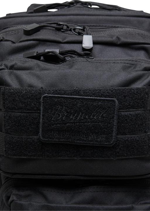 Actual product image Brandit US Assault Pack Large - 182551