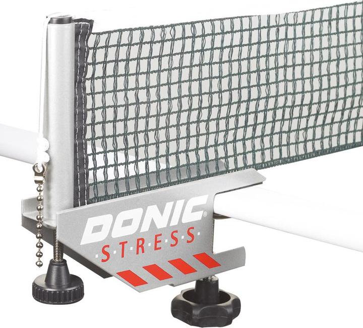 Donic Stress