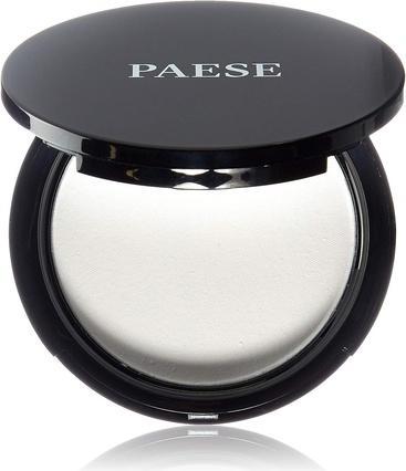 Paese Matting Bamboo Pudding Ironed 7G
