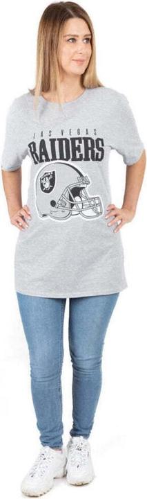 Actual product image NFL Tshirt (XL)