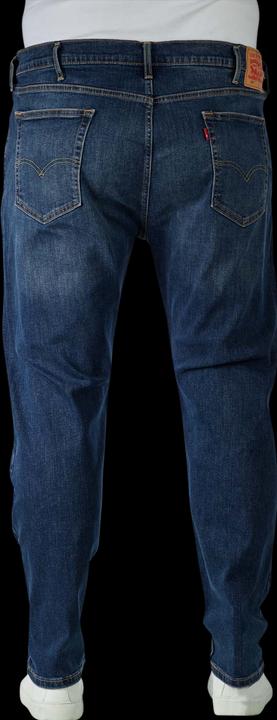 Immagine prodotto Levis 10012858 (W44/L32)