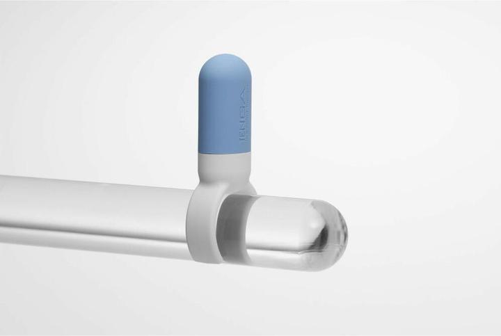 Productafbeelding Tenga SVR one (3 cm)