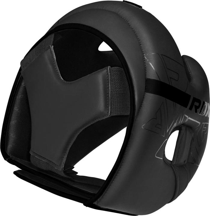Immagine prodotto Rdx F6 KARA Kopfschutz (S)