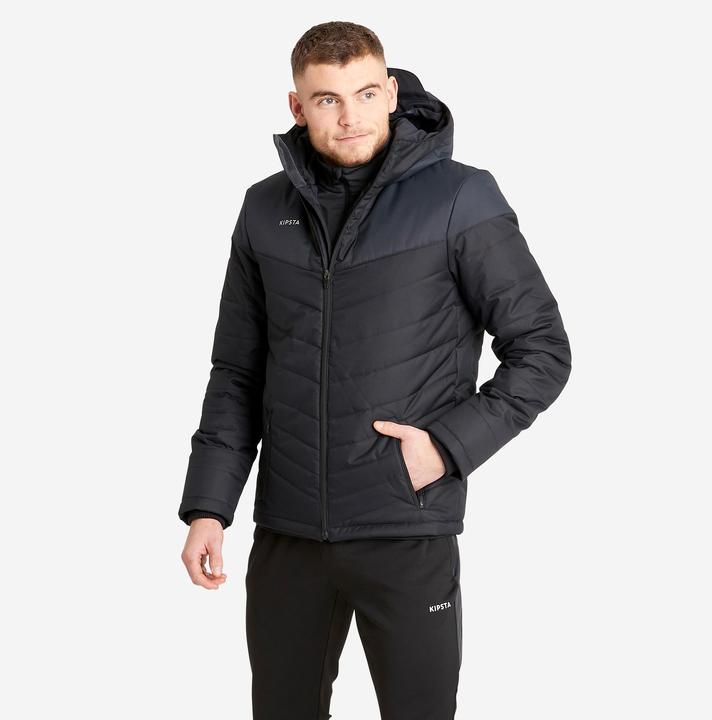Schwarz