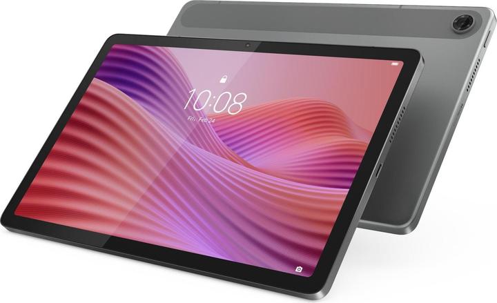 Produktbild Lenovo TB311FU