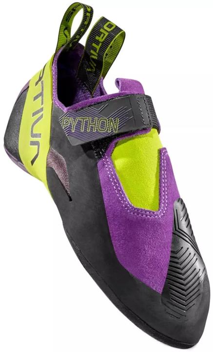 Produktbild La Sportiva Python (42)