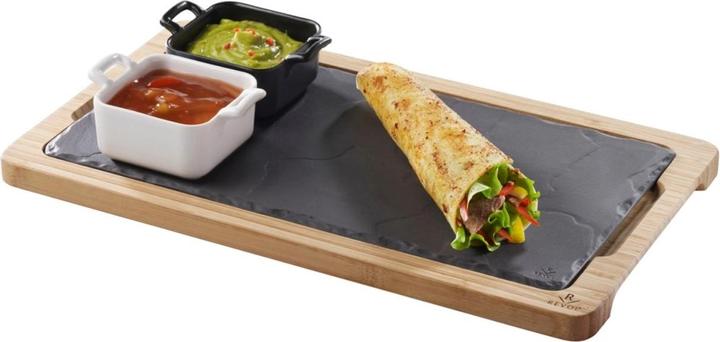 Produktbild Revol Schiefer