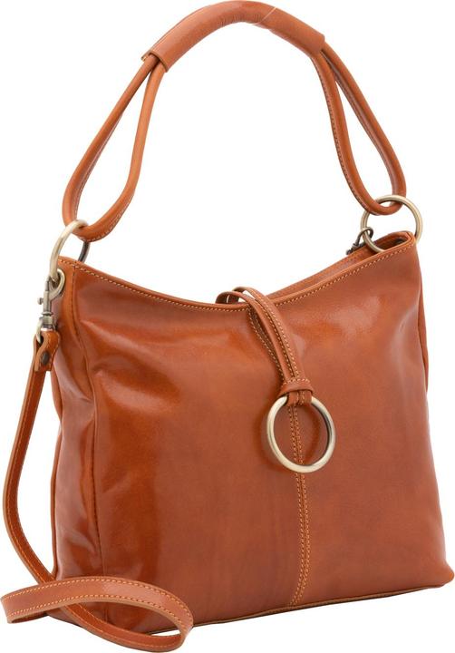 Image du produit Fratelli 5541