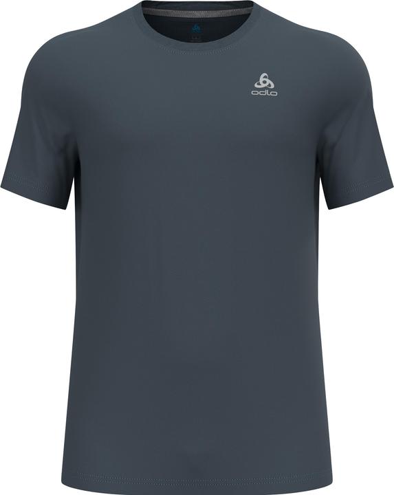 Actual product image Odlo T-shirt crew neck s/s F-DRY (L)