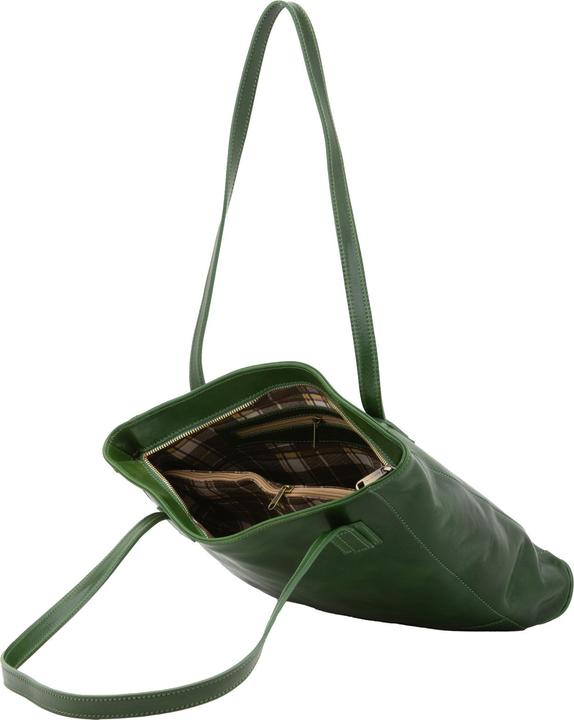 Image du produit Fratelli 5522