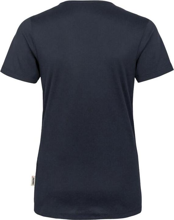 Actual product image Hakro V-shirt COOLMAX® (XL)