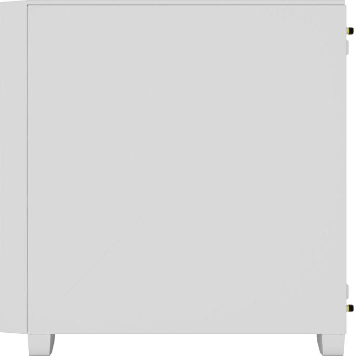 Produktbild Corsair 3000D (ATX)