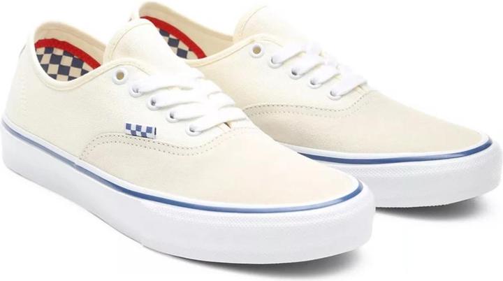Produktbild Vans Authentic (38)