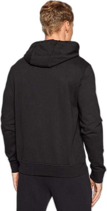Actual product image Armani Exchange sweatshirt (XL)
