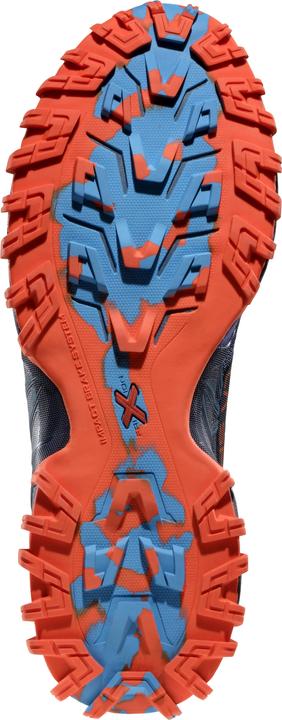 Immagine prodotto La Sportiva Bushido III (48 1/3)