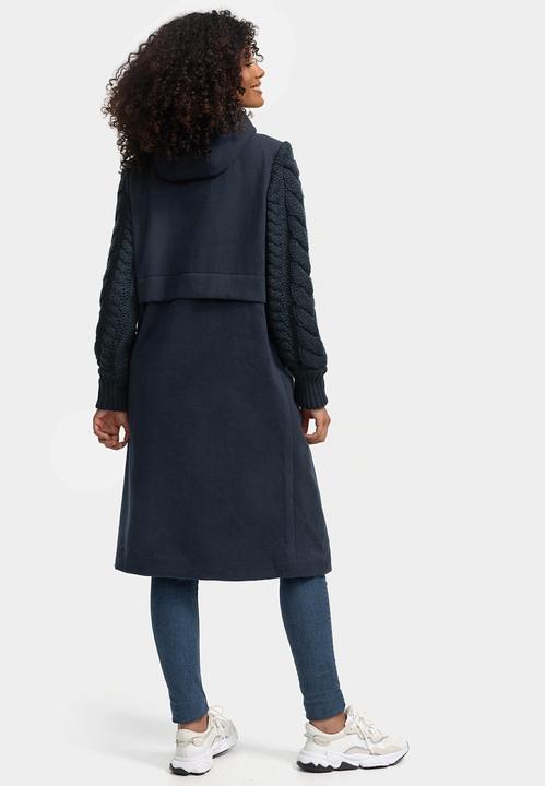 Actual product image Navahoo Knit Babe 14 (S)
