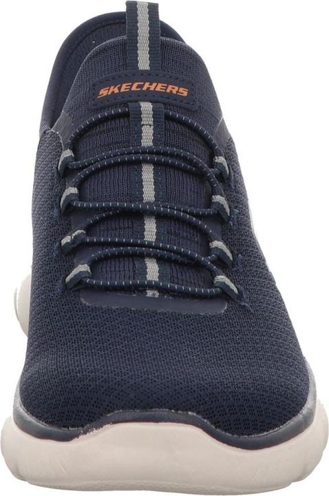 Immagine prodotto Skechers Vette - Alta gamma (46)