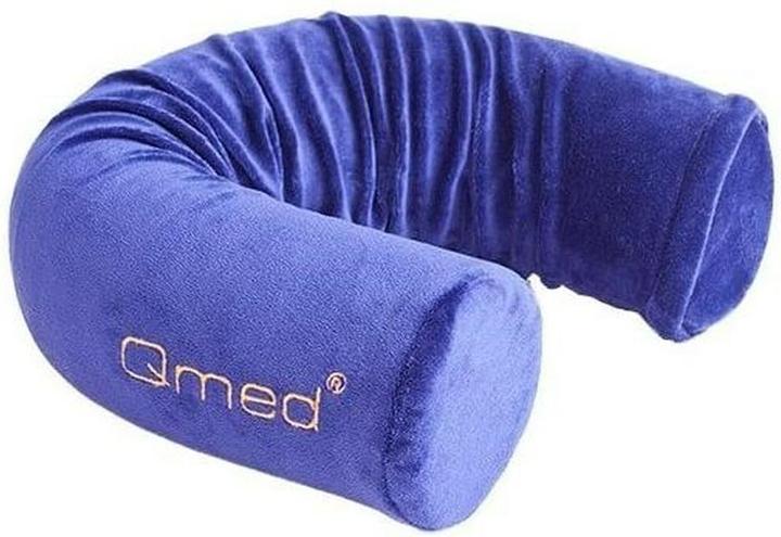 Produktbild MDH FLEX PILLOW poduszka wielofuncyjna (Kopf- & Nackenkissen)