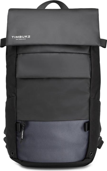 Produktbild Timbuk2 Robin Pack (20 l)