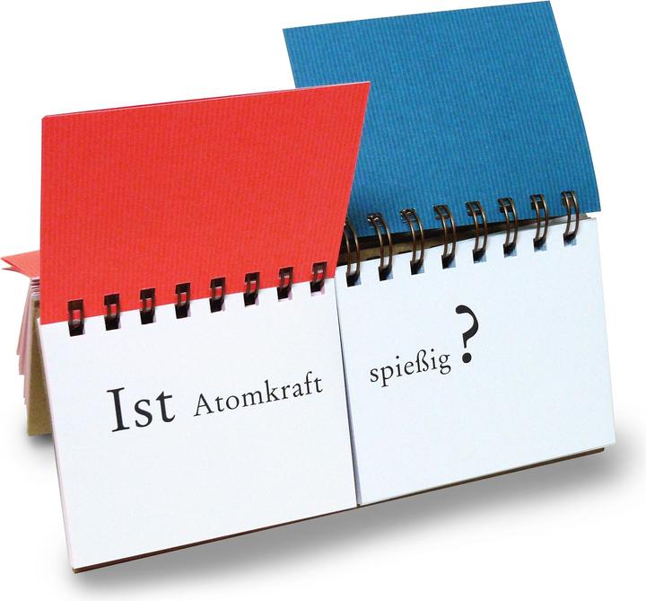 Actual product image Meaning Questions Combinator (German)