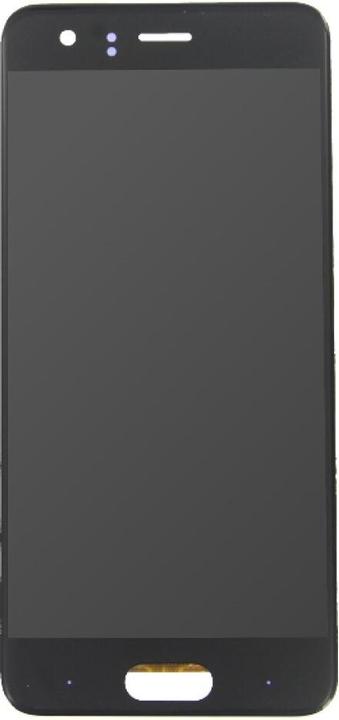 Image du produit OEM Écran pour Huawei Honor 9 noir, sans logo (Écran, Honor 9)