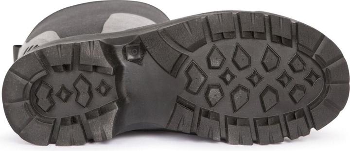 Produktbild Trespass Gummistiefel Soren (42)