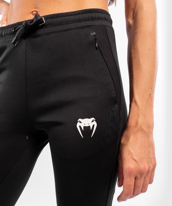 Immagine prodotto UFC | Venum Authentic Fight Night Ladies Walkout Pant (S)
