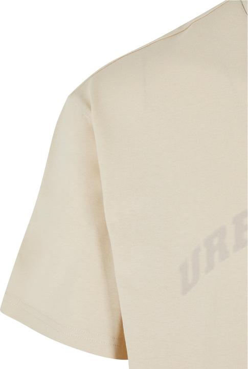 Image du produit Urban Classics Tee shirt porte surdimensionné - 13649 (L)